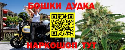 МДПВ Гусь-Хрустальный