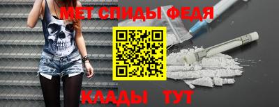 стаф Гусев