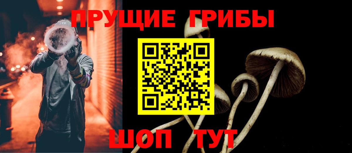 Галлюциногенные грибы MAGIC MUSHROOMS Надым